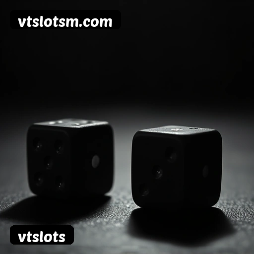 Guia visual quadrado da instalação APK vtslots