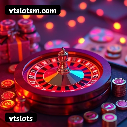 Jogos de Cassino Premium - Slots, Roleta, Blackjack e Dealer Ao Vivo