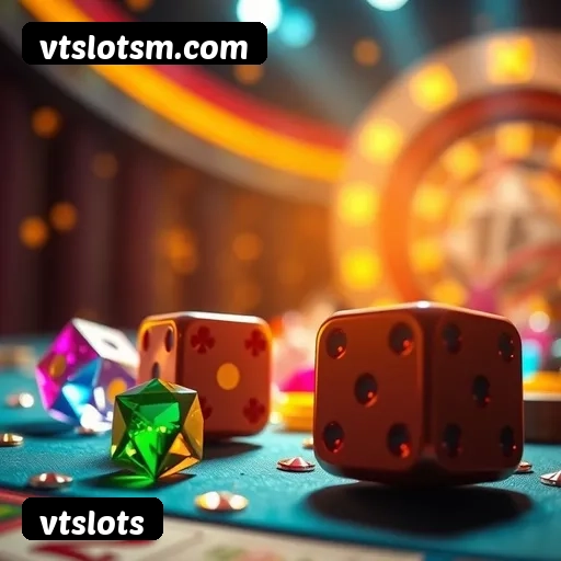 Estratégias de Crash - Gráfico de Multiplicadores e Riscos
