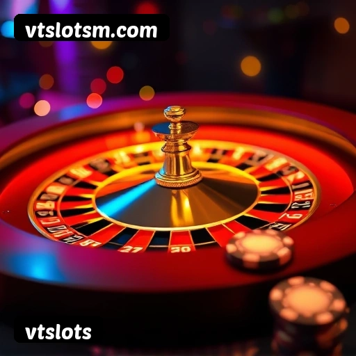 Categorias de Jogos - Slots, Mesa, Ao Vivo, Jackpots