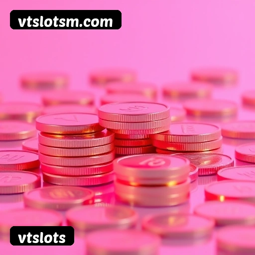 Imagem secundária de apoio para instalação do app vtslots