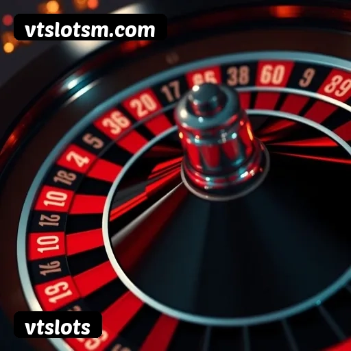 Interface de Apostas ao Vivo - Transmissão e Odds em Tempo Real