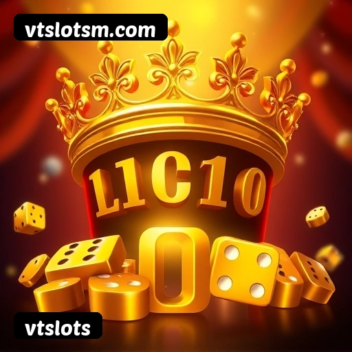 Jogos de Cassino ao Vivo