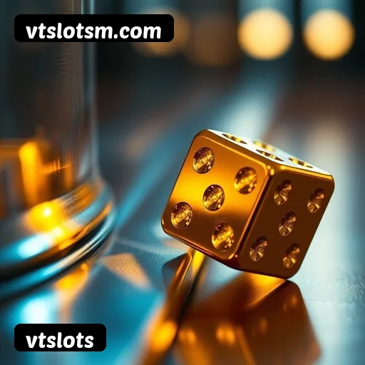 Sistema de Segurança Avançado vtslots - Criptografia e Proteção