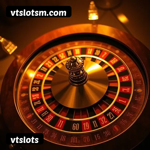 Coleção Premium de Slots vtslots - NetEnt, Pragmatic Play, Evolution