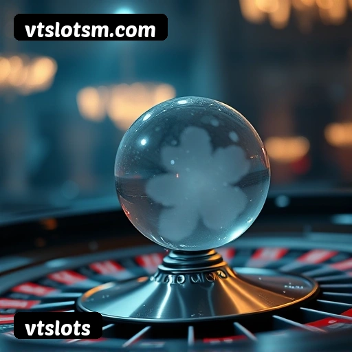 Jogos de Mesa Premium vtslots - Blackjack, Roleta, Baccarat