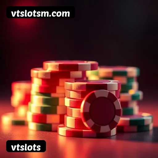 Sistema VIP Premium e Segurança Máxima - Bônus Exclusivos e Benefícios