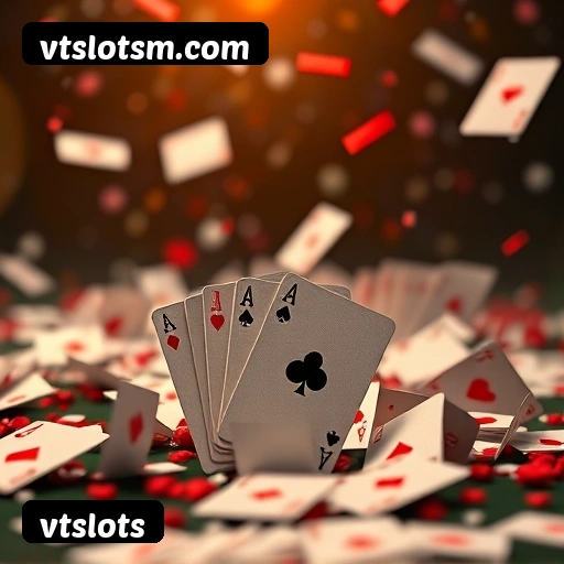 Campanha VIP de cashback no fim de semana