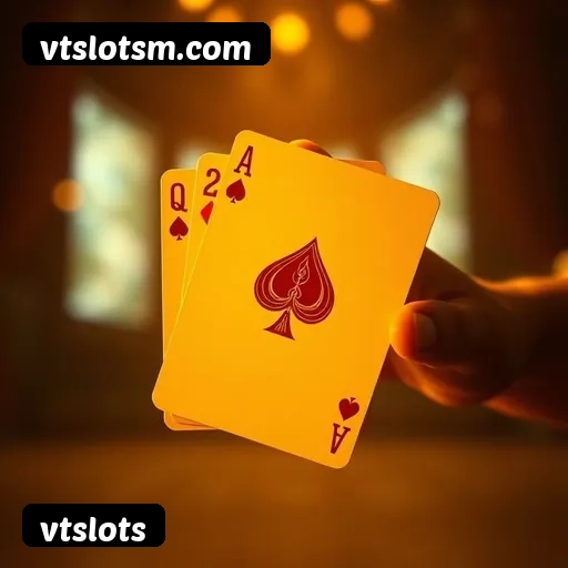 Programa de Fidelidade VIP - 7 Níveis de Recompensas Exclusivas