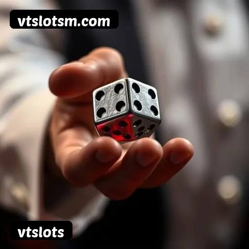 Ofertas personalizadas para jogadores VIP