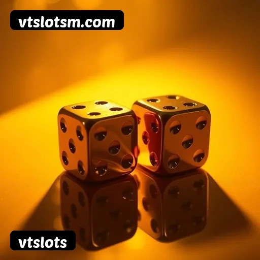 Pacote de Bônus de Boas-vindas